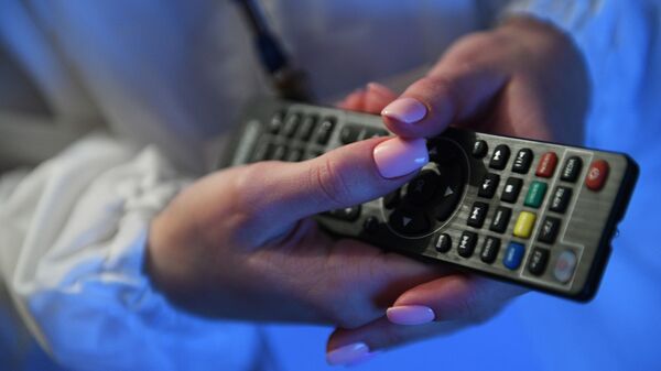 Universal продлила действие товарного знака в России