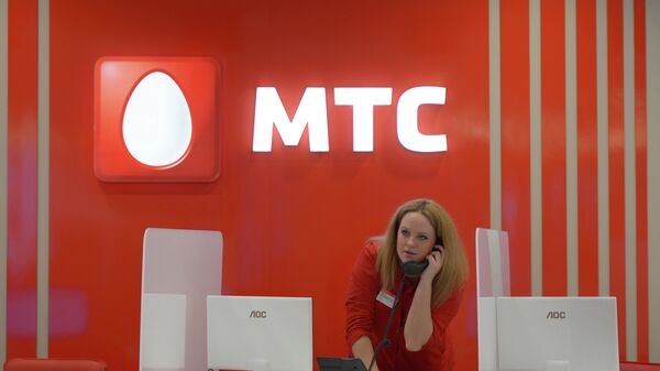 МТС прокомментировал предупреждение ФАС о нарушении мирового соглашения