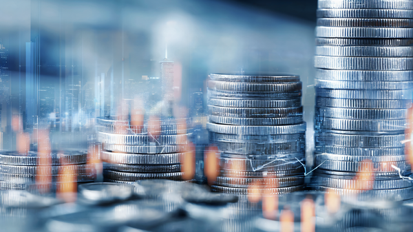 "Доходы падают". Куда переложить деньги из вкладов