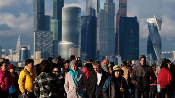 Россиян предупредили о масштабных изменениях на рынке труда в 2026 году