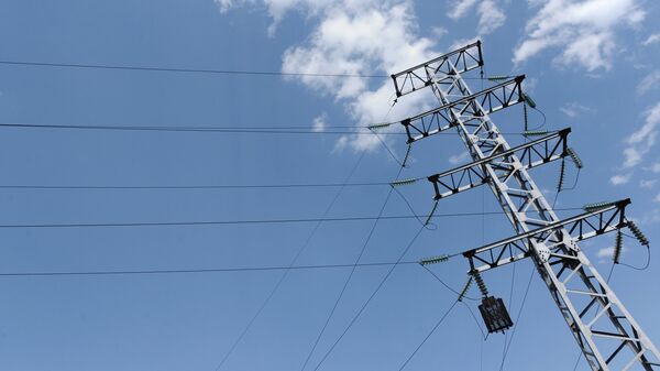 В Челябинской области завели дело из-за отключения света в деревне в морозы