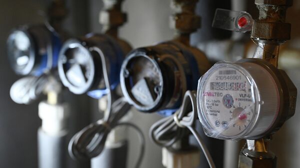 “Хуже, чем могло быть”. Почему нельзя банкротить долги по ЖКХ