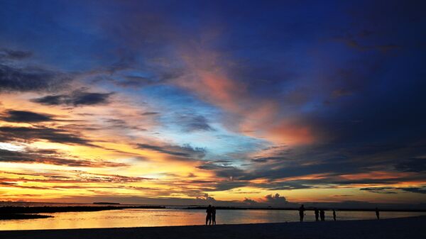Назван самый дорогой тур на 8 марта
