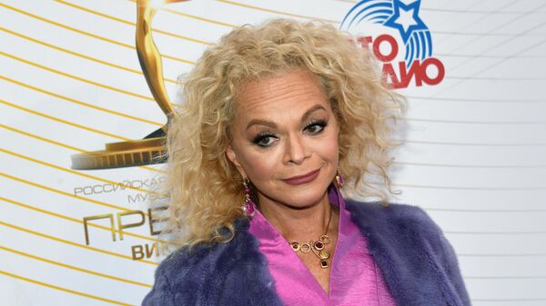 Долину сняли с регистрационного учета в бывшей квартире, сообщила адвокат