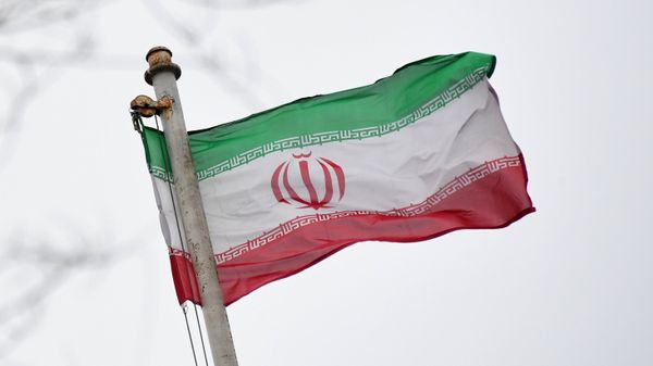 В Иране заявили о невыполнении США соглашения о прекращении огня