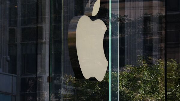 Британия оштрафовала "дочку" Apple за перевод средств российскому Okko