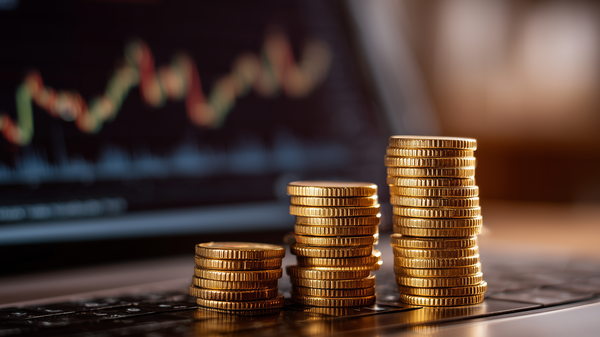 Решетников: бизнесу важна уверенность в долгосрочности владения активами