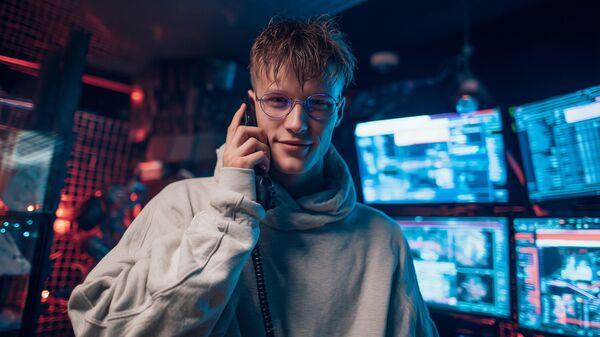 Названы опасные приложения которые списывают деньги со счетов