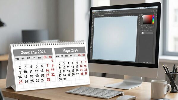 Россиянам объяснили, как мартовские праздники влияют на зарплату