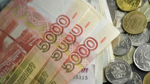 Путин подписал закон о страховании электронных денежных средств в банках