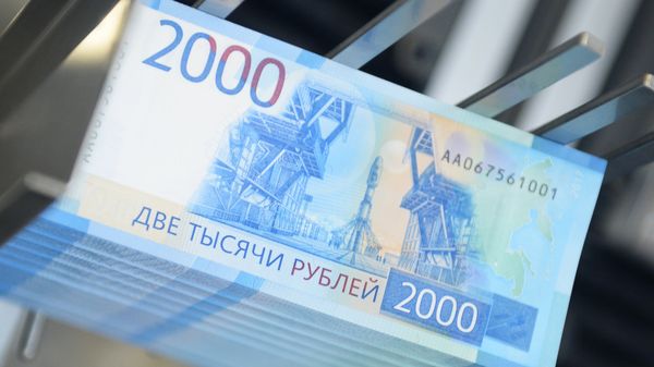 Юрист объяснил, как хранить личные сбережения в 2026 году