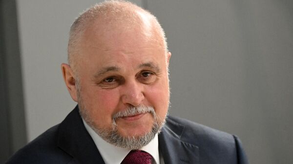 Сотрудничество России и Ирана продолжится, заявил Цивилев