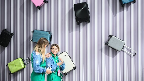 АТОР опровергла слухи о намеренной блокировке платежей за зарубежные туры