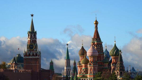 В ФРГ выступили со срочным призывом в отношении России