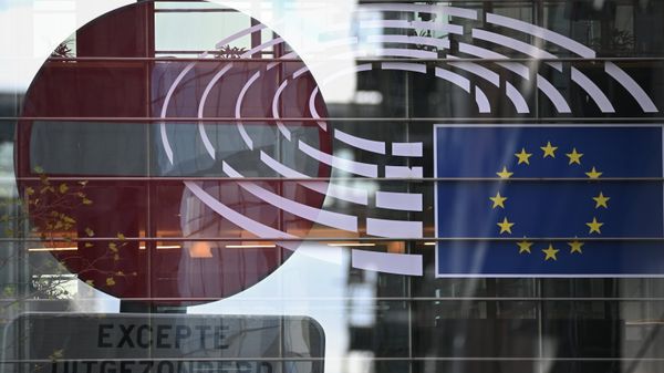 Отказ ЕС от российского газа может привести к росту цен в Восточной Европе