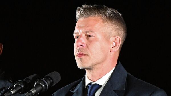 Мадьяр назвал проект расширения АЭС "Пакш" важным