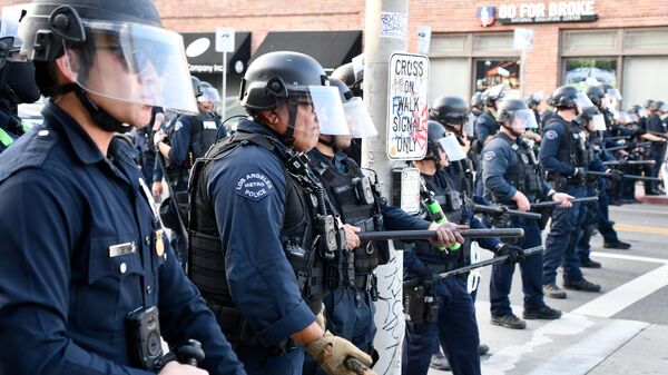 "Будут свергать правительства". В США сообщили о крутых переменах на Западе