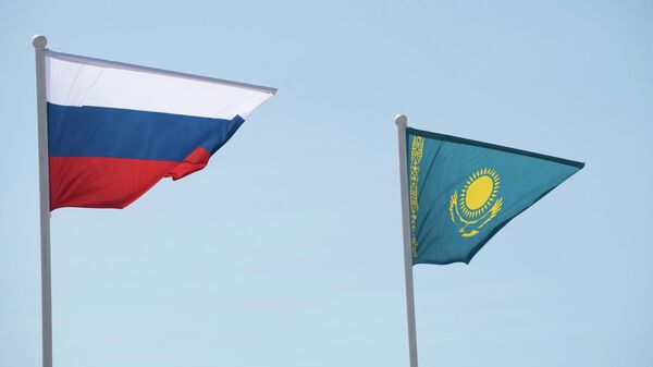 Россия вернет деньги на строительство АЭС в Казахстане, заявил Путин