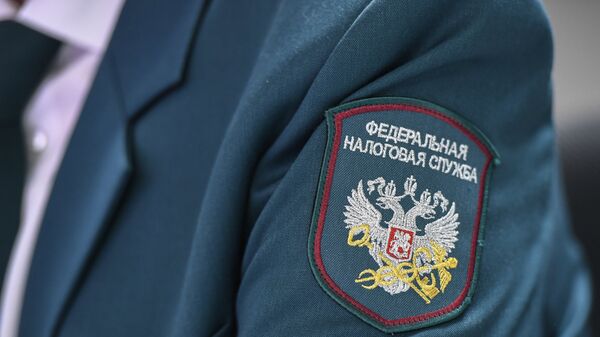 Россиян предупредили об изменениях налога на доход по вкладам за 2025 год