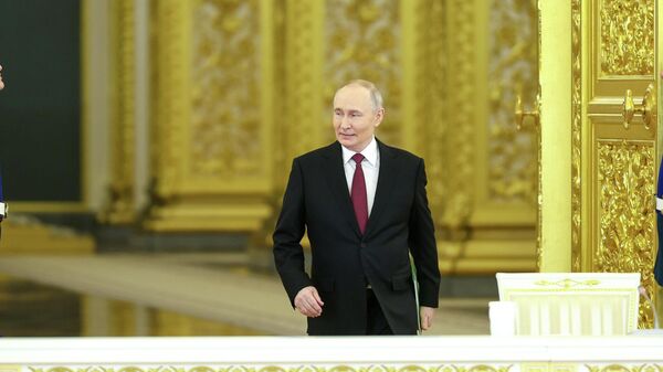 "Навредим Путину": на Западе резко высказались о разрыве с Россией