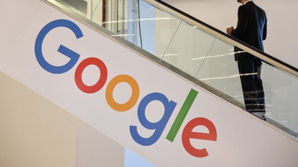 Суд в Москве оштрафовал Google еще на 11,4 миллиона рублей