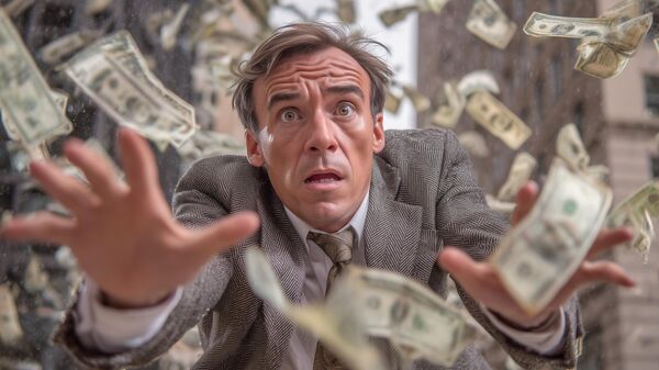 "Восемь уловок". Как банк может обмануть вкладчика