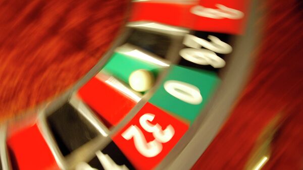 Дочь генерала ВСУ зарабатывает миллионы долларов в России, пишут СМИ