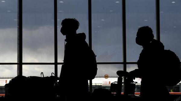 Россиянам назвали условие возврата денег за невозвратные билеты