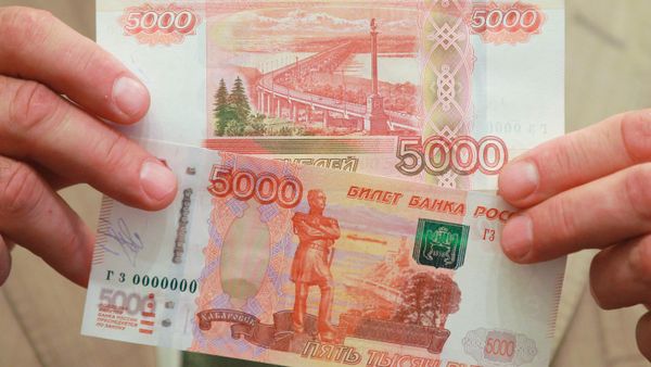 В Госдуме предложили ввести выплату семьям при отсутствии мест в детсаду