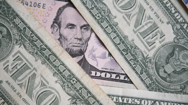 Канада с 2022 года передала Украине помощь на 14,4 миллиарда долларов