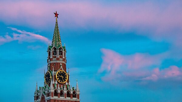 "Они хотят воевать". На Западе сделали тяжелое признание о России