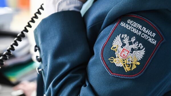 Россиянам объяснили, какие переводы на самом деле видит налоговая