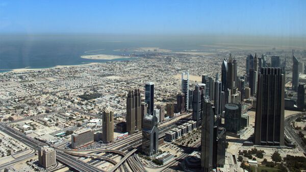 Назван самый дорогой тур на 23 февраля