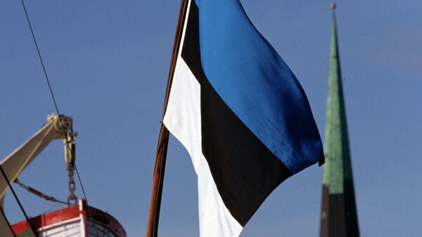 "Поросячий визг": в Киеве жестко разнесли требования Цахкны к России