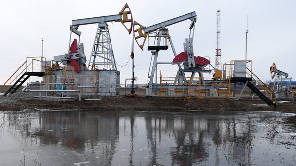 Доля Capefar перешла в управление компании "Усть-Луга Ойл"