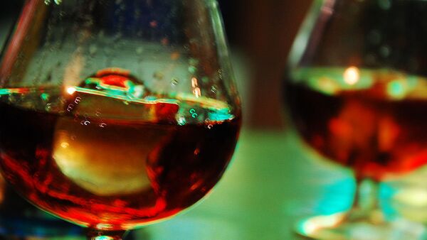 СМИ: владельцы водки Absolut и Jack Daniel's ведут переговоры о слиянии