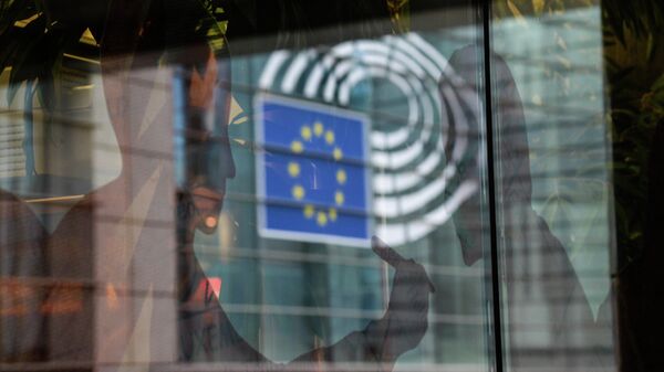 "Сильно пострадают". Решение ЕС в отношении России напугало Германию