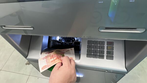 Западня: что будет, если вовремя не забрать деньги со вклада