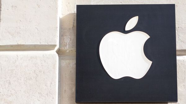 Гендиректор Apple оценил спрос на iPhone 17