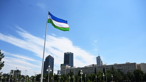 В Узбекистане выявили подделку российского препарата "Полисорб"