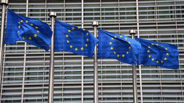 В ЕС признали, что не достигли соглашения по 21-му пакету санкций