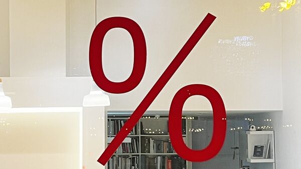 Россиянам дали совет, какой вклад открыть в апреле