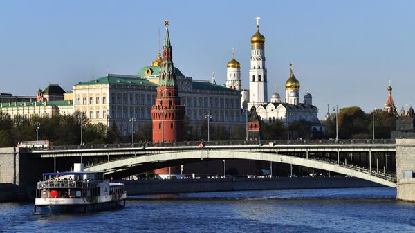 На Западе выступили с внезапным призывом в отношении России