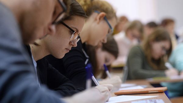 Отечественный ИИ поможет университетам выявлять прогульщиков