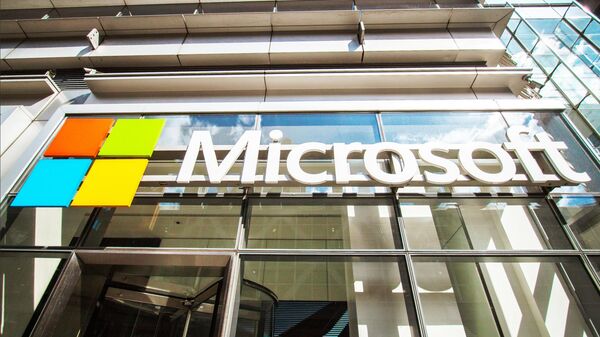 Warner Bros. и Microsoft подали заявки на регистрацию знаков популярных игр