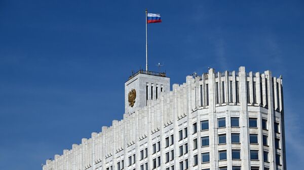 Правительство введет пошлины на экспорт некоторых алмазов за пределы ЕАЭС
