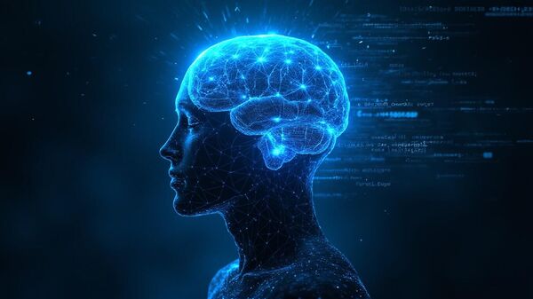 В США более 75 тысяч человек уволили из-за ИИ