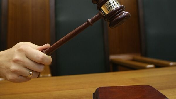 Суд дал девять лет колонии экс-гендиректору компании дочки "Роснано"