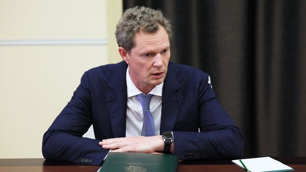 Глава ФНС рассказал, в каких отраслях преобладают риски дробления компаний