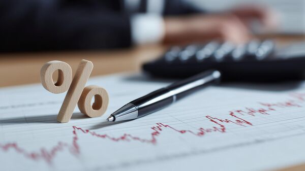 Финансовый советник научила, как распознать обман со вкладом в банке